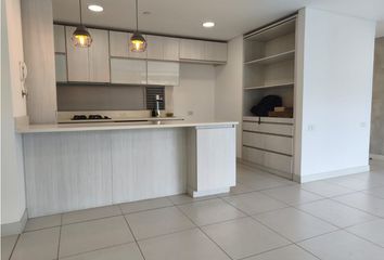 Apartamento en Buenos Aires, Medellín