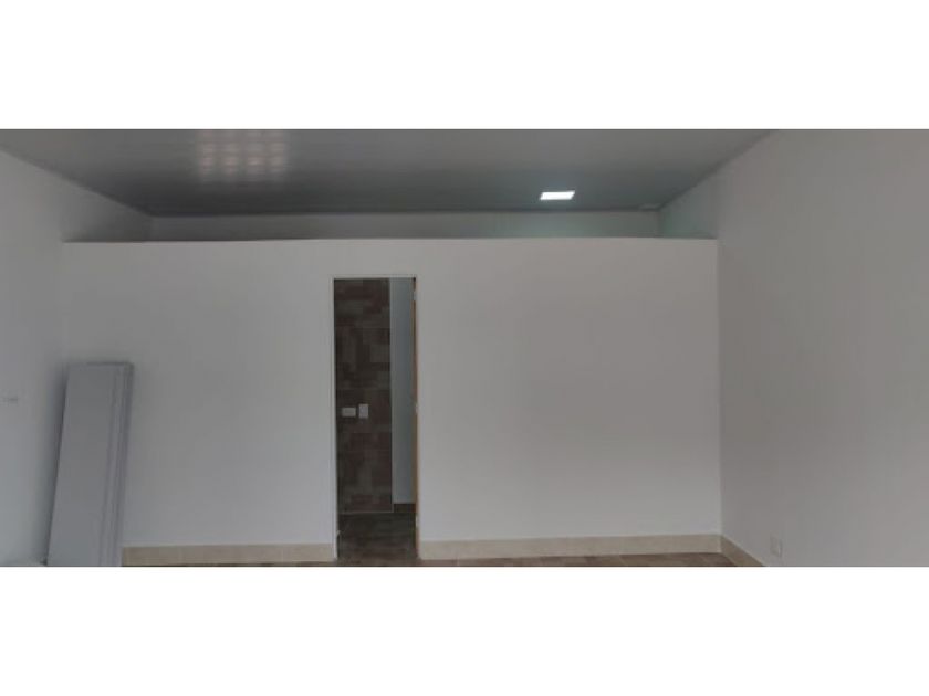 arriendo Local Comercial en La Pradera, Jamundí (5901173)-  