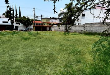 Lote de Terreno en  Calle Hacienda Montenegro 238-244, Fraccionamiento Villas Del Mesón, Querétaro, 76226, Mex