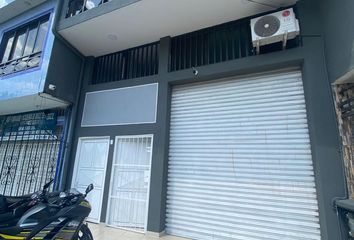 Casa en  Calle 70 12b 59, Santiago De Cali, Cali, Valle Del Cauca, Col