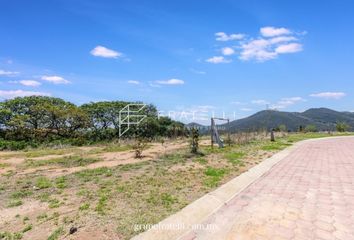 Lote de Terreno en  Rancho San Juan, Atizapán De Zaragoza