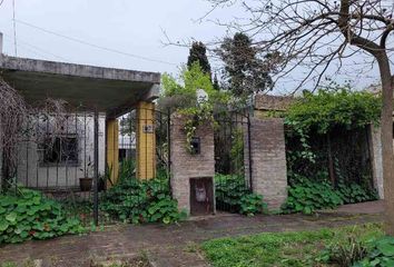 Casa en  Ituzaingó, Partido De Ituzaingó