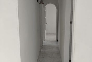 Apartamento en Patio Bonito I, Bogotá