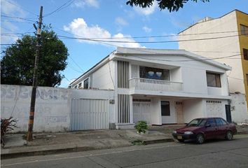 Casa en  El Centro, Montería