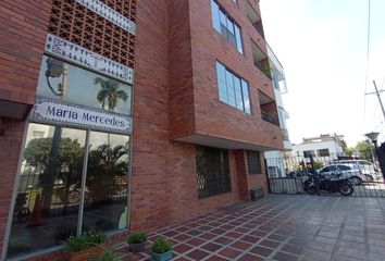 Apartamento en  Calle 16 83a 15, Santiago De Cali, Cali, Valle Del Cauca, Col