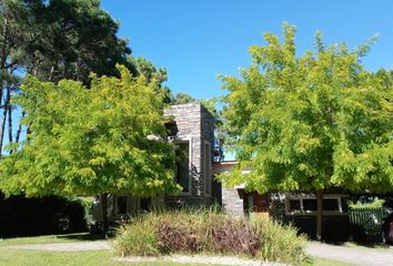 Casa en  Otro, Pinamar