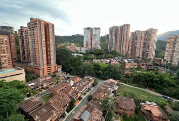 Apartamento en Sabaneta, Antioquia