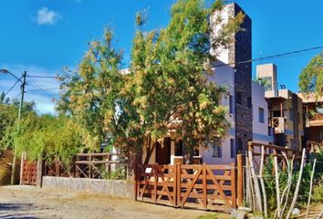 Casa en  Santa María, Catamarca