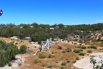 Casa en  Santa Verónica, Tecate