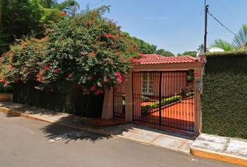 Casa en  Calle 5 1921, Caracas, Córdoba, Veracruz De Ignacio De La Llave, 94580, Mex