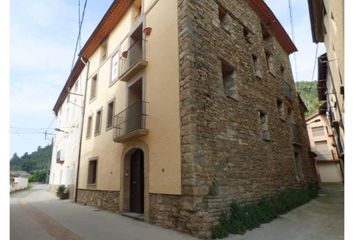 Chalet en  Perarrua, Huesca Provincia