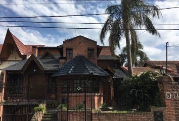 Casa en  Ituzaingó, Partido De Ituzaingó