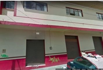 Casa en  Barrio La Pila, Comitán De Domínguez