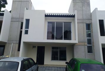 Casa en fraccionamiento en  Centro Jiutepec, Jiutepec, Morelos