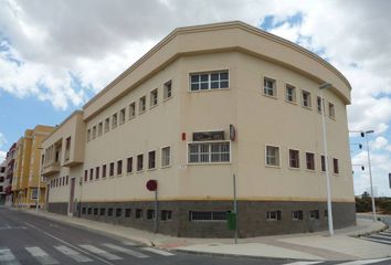 Edificio en  Elx/elche, Alicante Provincia