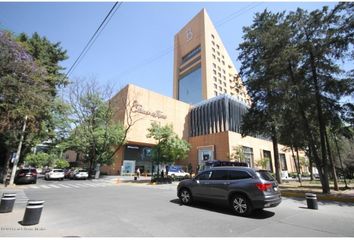 Casa en  Polanco I Sección, Miguel Hidalgo, Cdmx