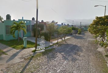 Casa en  Calle Miguel Hidalgo 7, Marina Nacional, Manzanillo, Colima, 28800, Mex