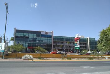 Local comercial en  Proyecto Rio Sonora, Hermosillo