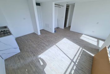 Apartment for rent in Florencia, Bogotá