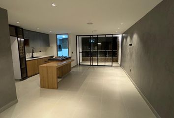 Apartment for rent in Envigado, Envigado