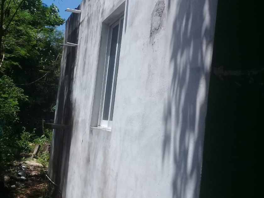 Casa en venta Cacalchén, Yucatán
