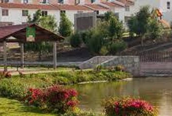 Lote de Terreno en  Cañadas Del Bosque, Morelia, Michoacán