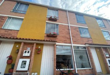 Casa en  Cantalejo Noroccidente, Bogotá