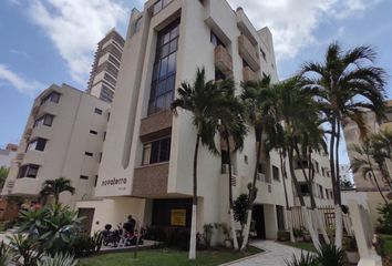 Apartamento en Villa Country, Barranquilla