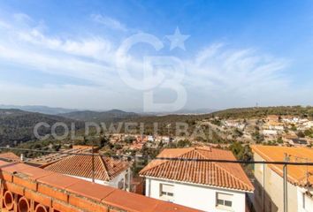 Chalet en  Sant Cugat Del Valles, Barcelona Provincia