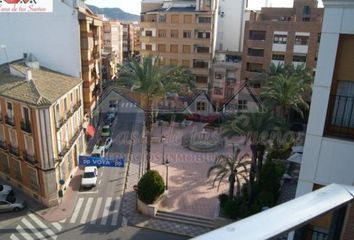 Piso en  Sax, Alicante Provincia