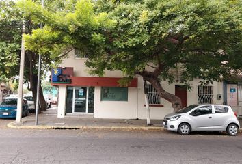 Oficina en  Veracruz Centro, Municipio Veracruz