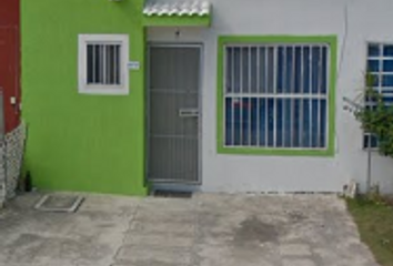 552 casas en venta en Cancún Centro, Cancún 