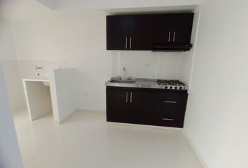 Apartment for rent in Boconó, Cúcuta