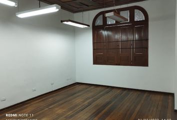 Local Comercial en  Versalles, Manizales