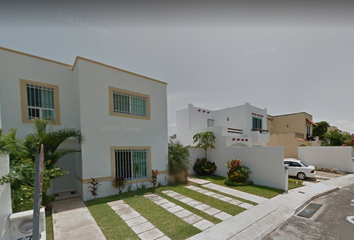 148 casas en venta en Gran Santa Fe, Mérida, Mérida 