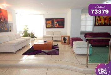 Apartamento en  Carrera 51 80 76, Barranquilla, Atlántico, Col