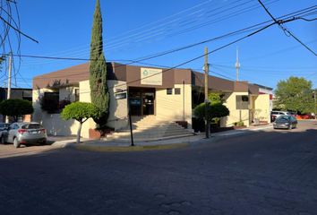 Local comercial en  Lomas Del Valle, Santiago De Querétaro, Municipio De Querétaro