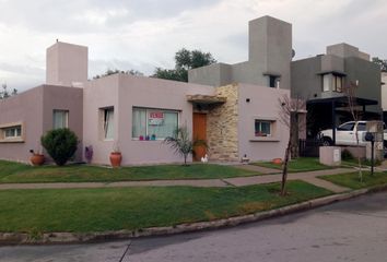 Casa en  Villa Rivera Indarte, Córdoba Capital