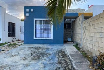 27,676 casas económicas en venta en Mérida, Yucatán 