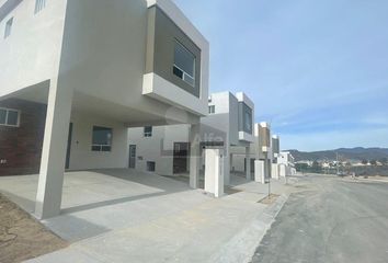 Casa en  Ing. Eulalio Gutiérrez Treviño, Saltillo, Coahuila