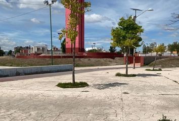 Lote de Terreno en  Las Plazas, Zumpango