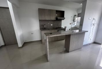Apartamento en Sabaneta, Antioquia