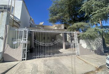 Casa en  Quintas Del Sol, Municipio De Chihuahua