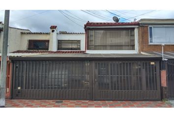 Casa en  Modelia, Bogotá