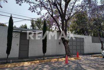 1 casa en renta en Cumbres del Valle, Tlalnepantla de Baz 