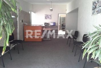 1 casa en renta en Cumbres del Valle, Tlalnepantla de Baz 