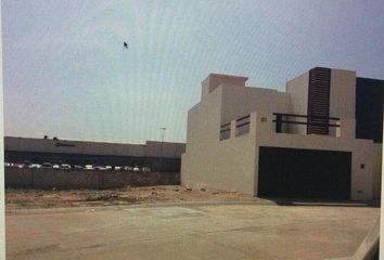 Lote de Terreno en  Paraíso Coatzacoalcos, Coatzacoalcos, Veracruz