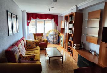 Piso en  Distrito 5, León