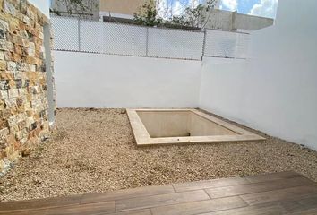 Casa en  Pueblo Temozon Norte, Mérida, Yucatán