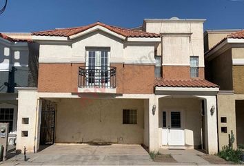 87 casas en renta en Mexicali 